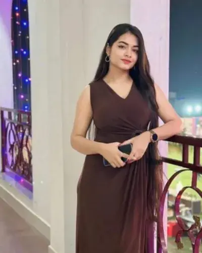 Call Girls Service Rajgarh