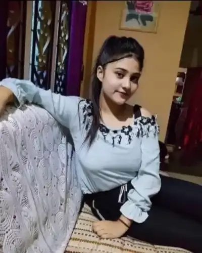 Call Girls Service in Rajgarh