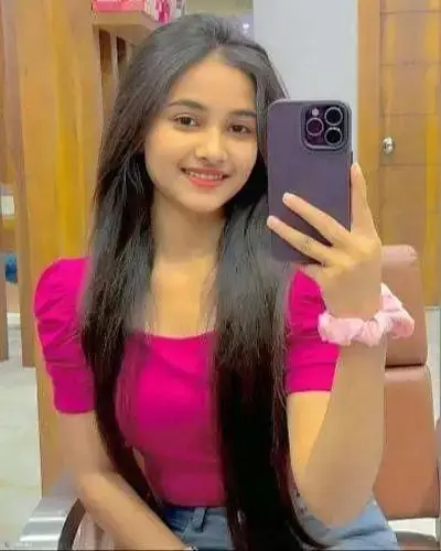 Call Girl Service in Rajgarh