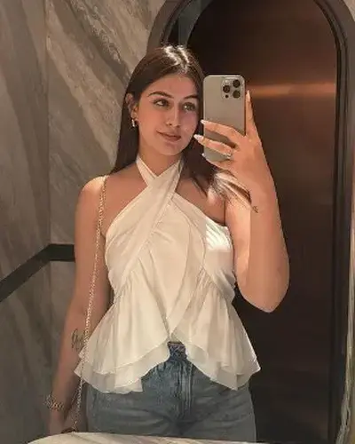 Call Girl Rajgarh
