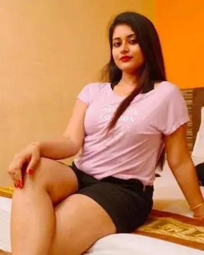 Rajgarh Call Girl Service
