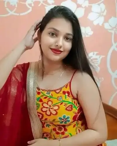 Call Girl in Rajgarh
