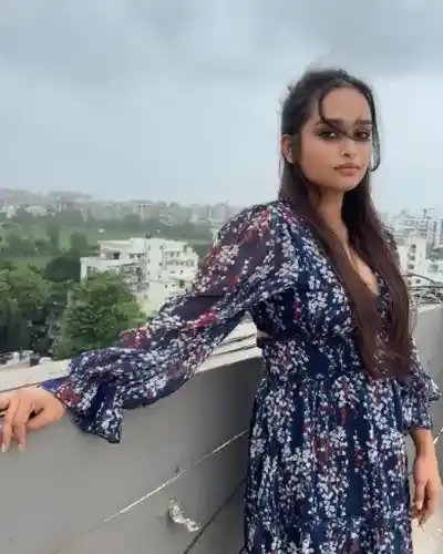 Rajgarh Escorts