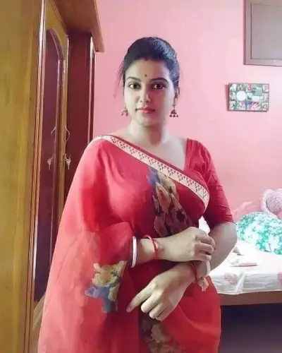 Escorts Rajgarh