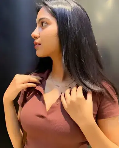 Escorts In Rajgarh