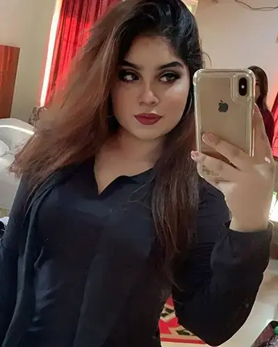 Escorts Service In Rajgarh