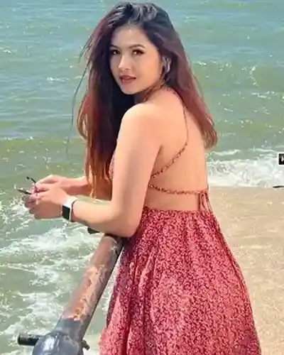 Rajgarh Escort Service