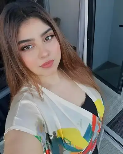 Rajgarh Escort