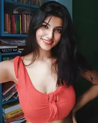 Escort Rajgarh