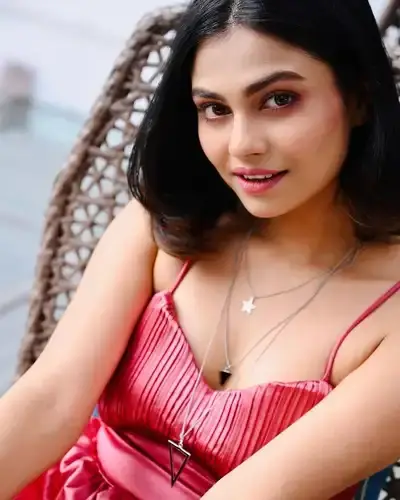 Escort Service Rajgarh